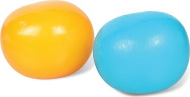 Slush Ball (assorted)