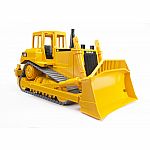 Bruder - Cat Bulldozer