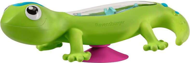 Rainmaker Shake & Twist: Gecko*