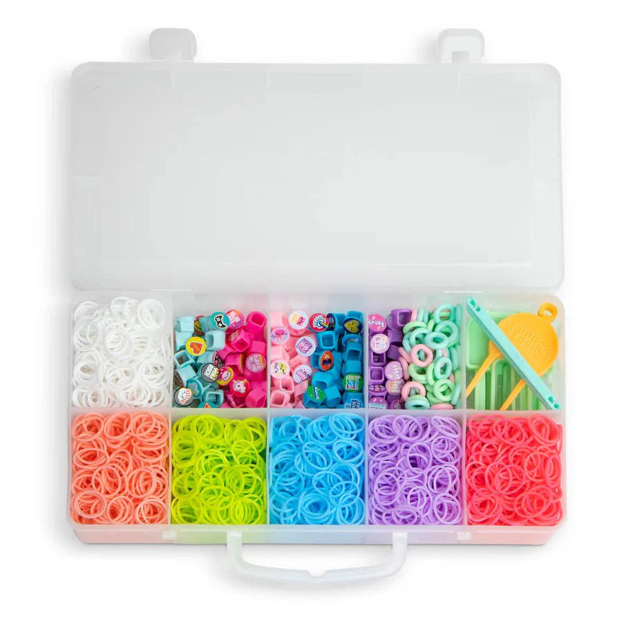 Rainbow Loom Beadmoji Mini Combo