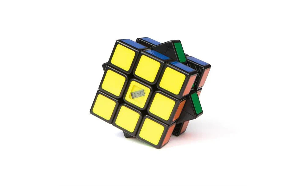 Rubiks Timer Cube 3x3