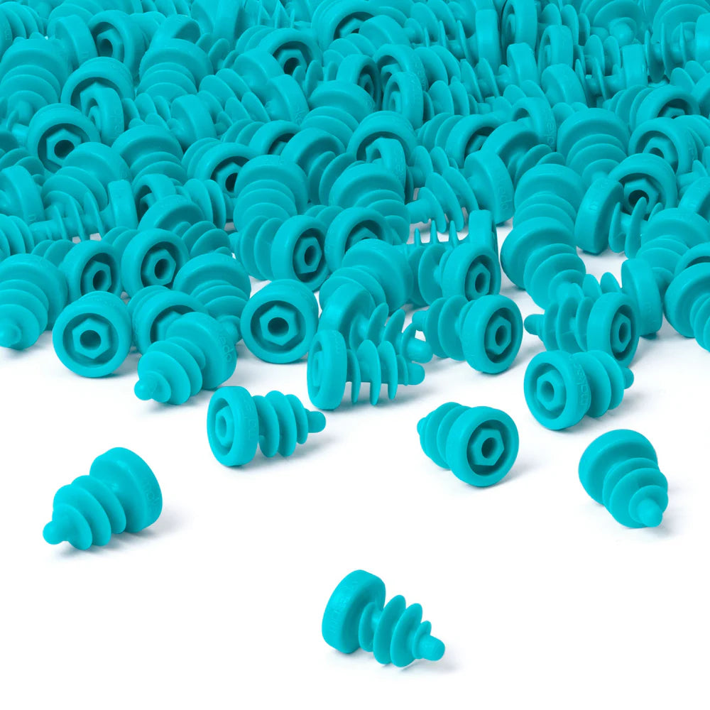 Screws Bulk Pack scru 120