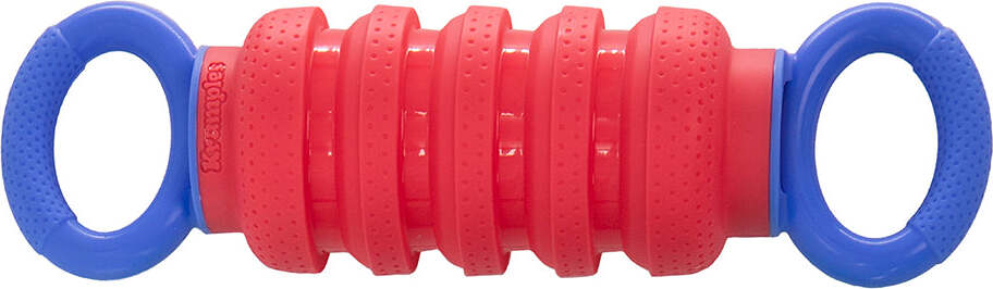 Krumples Pully (Red)