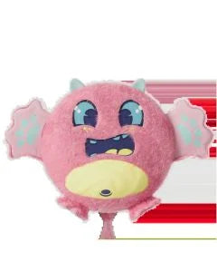 Fart Monsters Large Squeeky Bubble Burst Scented Bubblegum