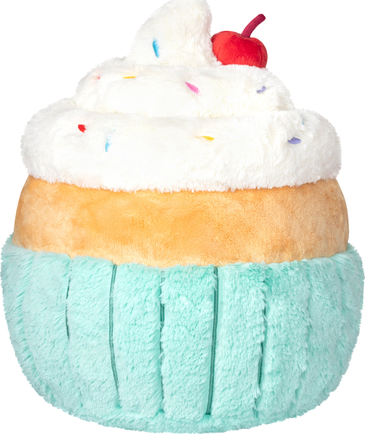 Comfort Food Madame Cupcake