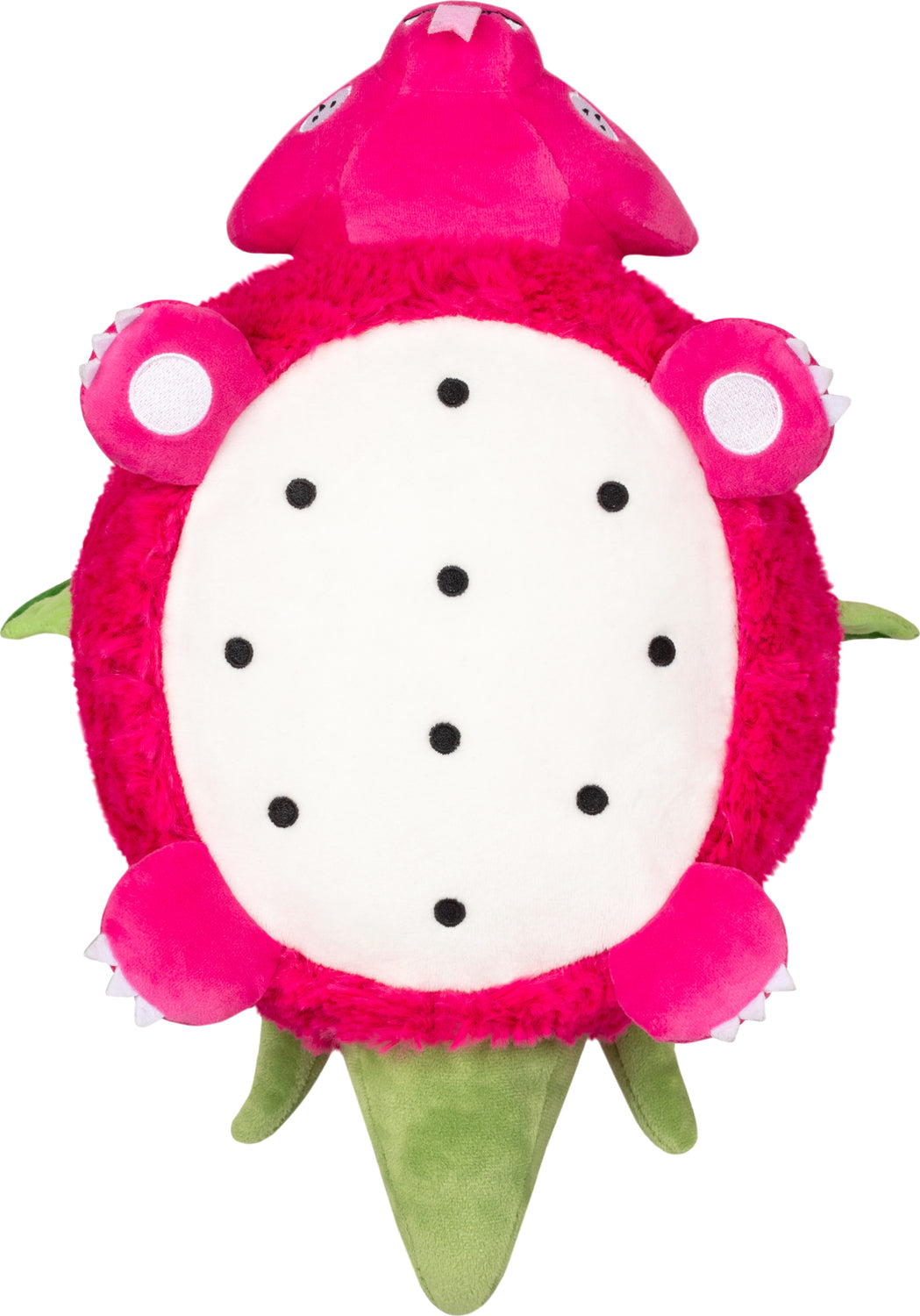 Mini Squishable Dragon Fruit