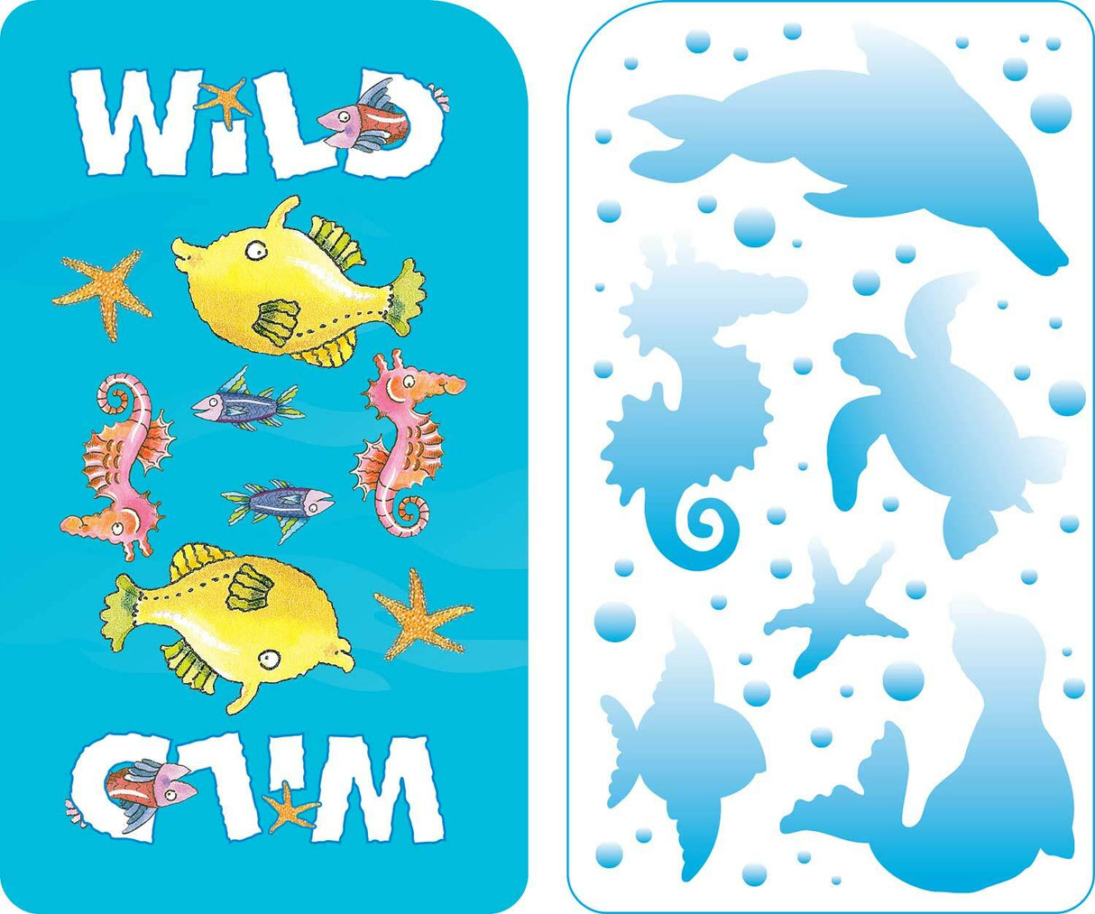 Math War Multiplication Game Cards