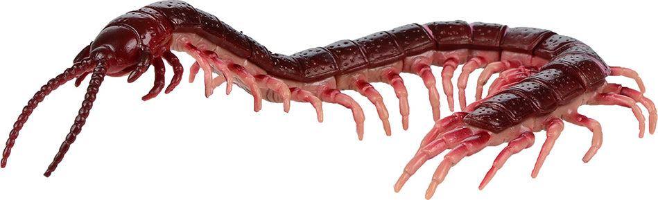 Gross Insects 3D Puzzle (assorted styles)