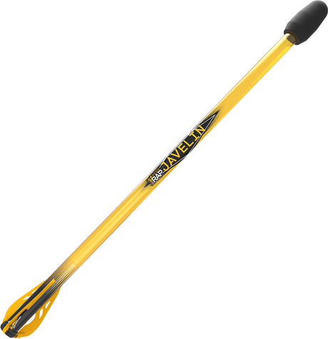 Bad Rap Javelin