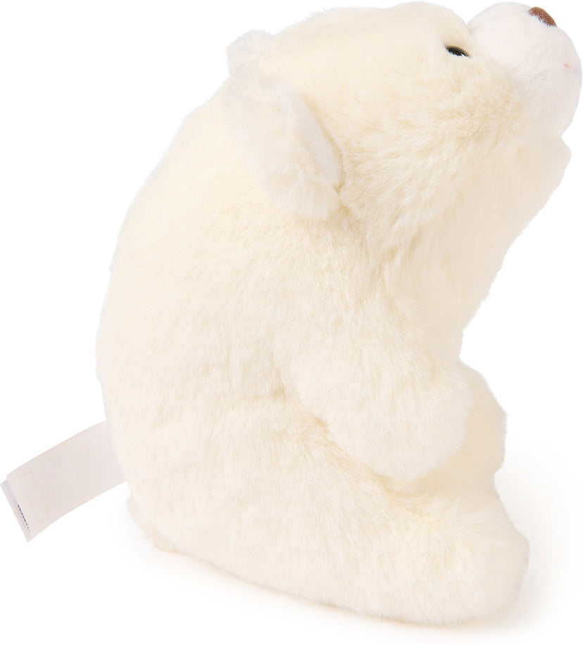 GUND Forever Friends Littles - Snuffles