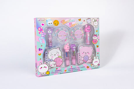 Besties Forever Set - Critters