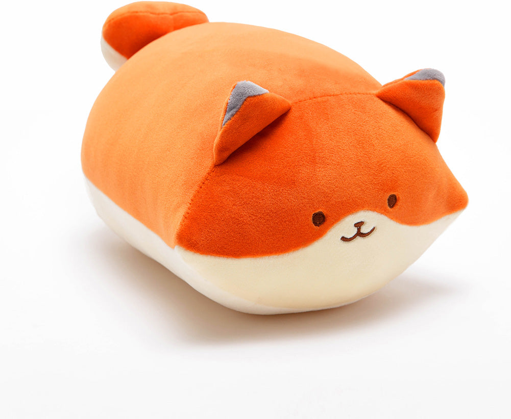 Anirollz - Foxiroll - Medium