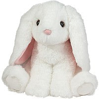 Maddie Bunny Softie