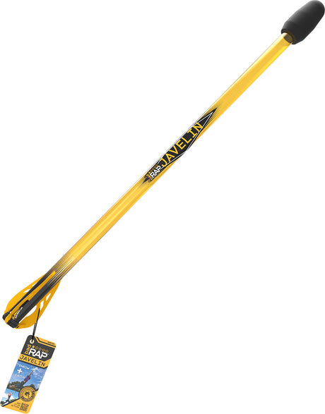 Bad Rap Javelin