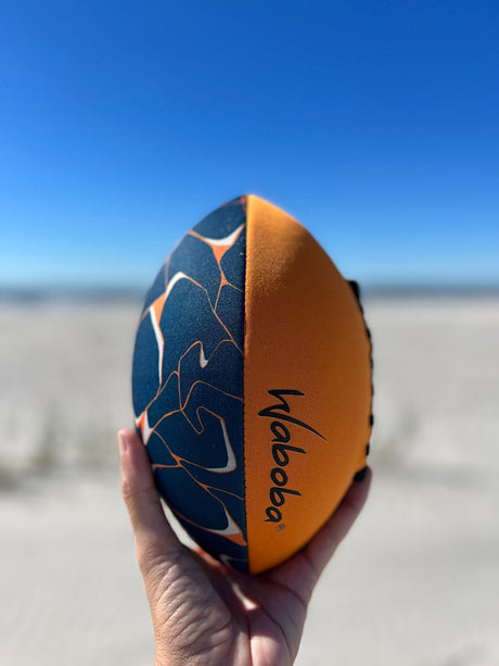 Waboba Water Football
