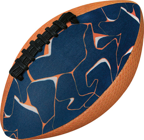 Waboba Water Football