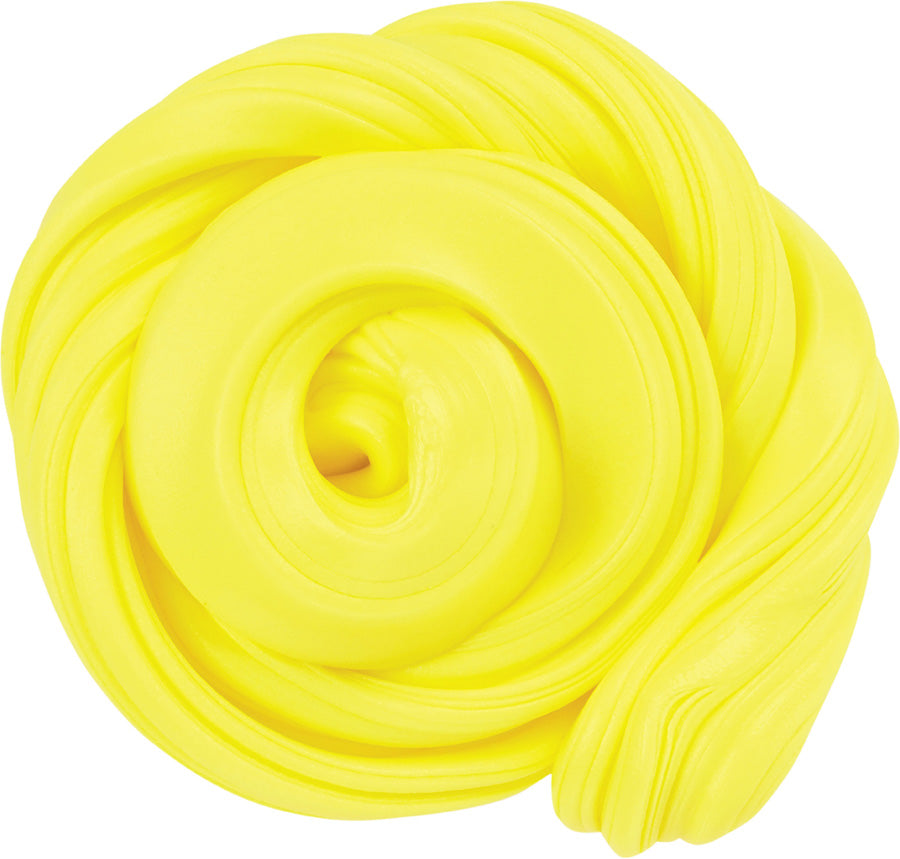 Crazy Aaron's Mixed By Me SCENTsory Putty Mash-Ups Kit