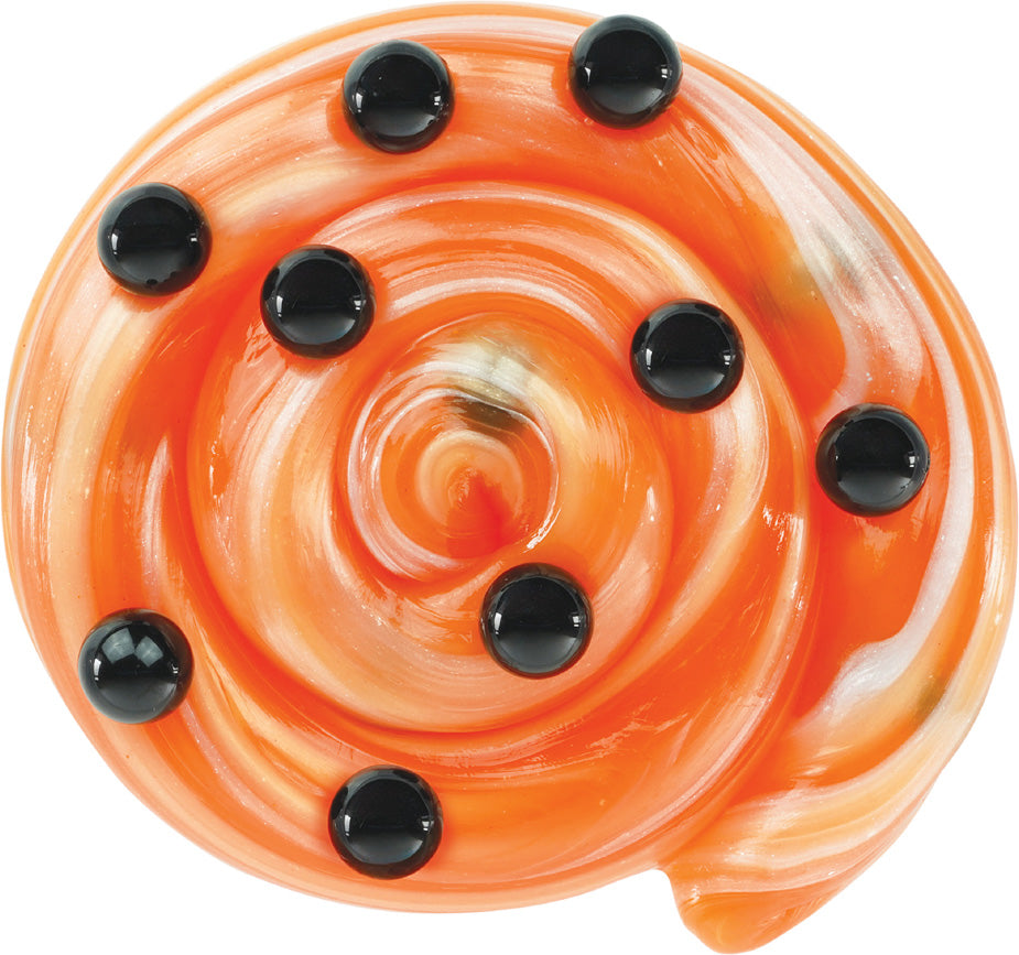 Crazy Aaron's Mixed By Me Boba Thinking Putty Kit