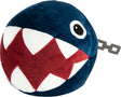 Chain Chomp Mega Mocchi Mocchi
