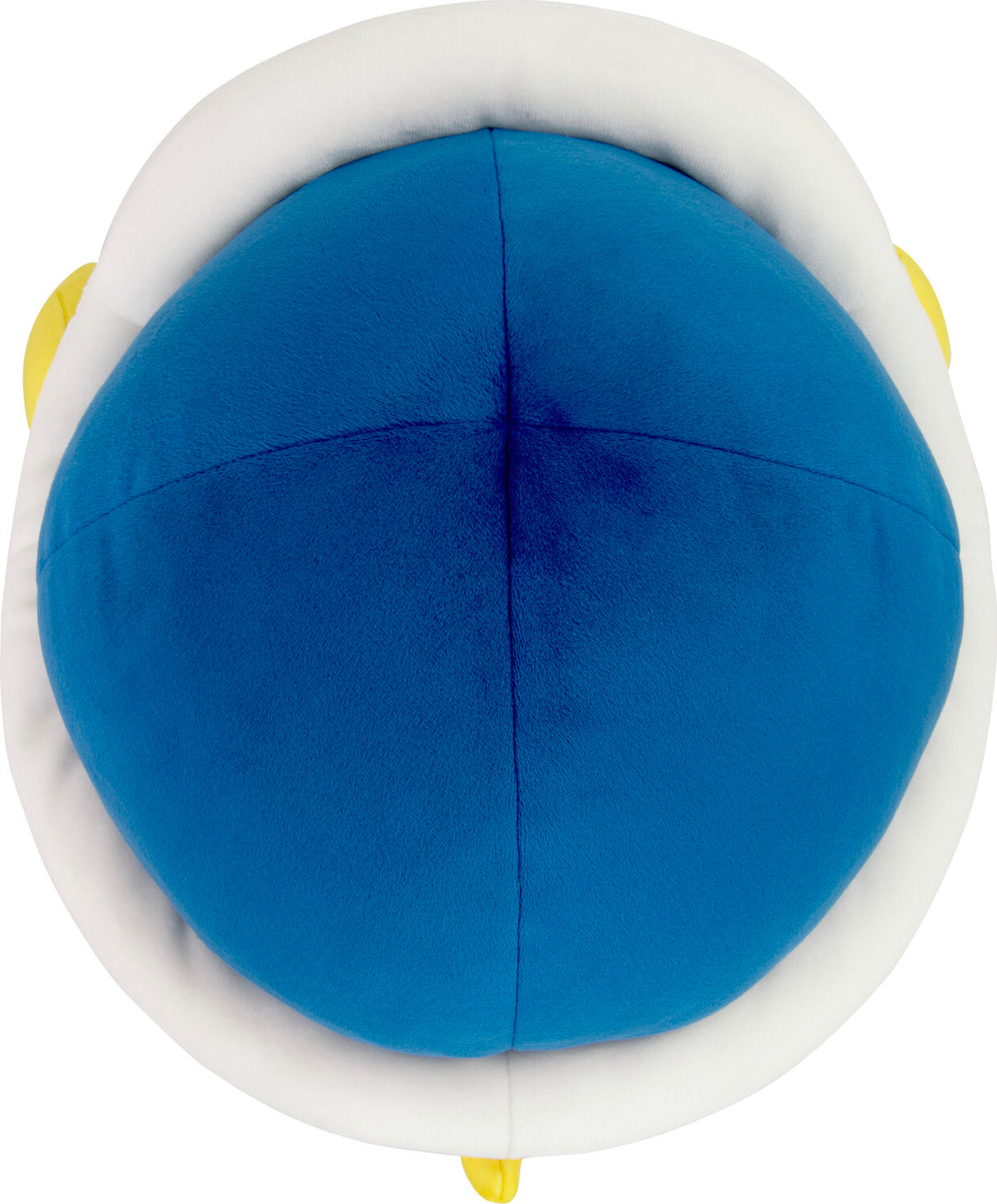 Club Mocchi- Mocchi- Super Mario Buzzy Beetle – Mega Plush Toy – 15 inch