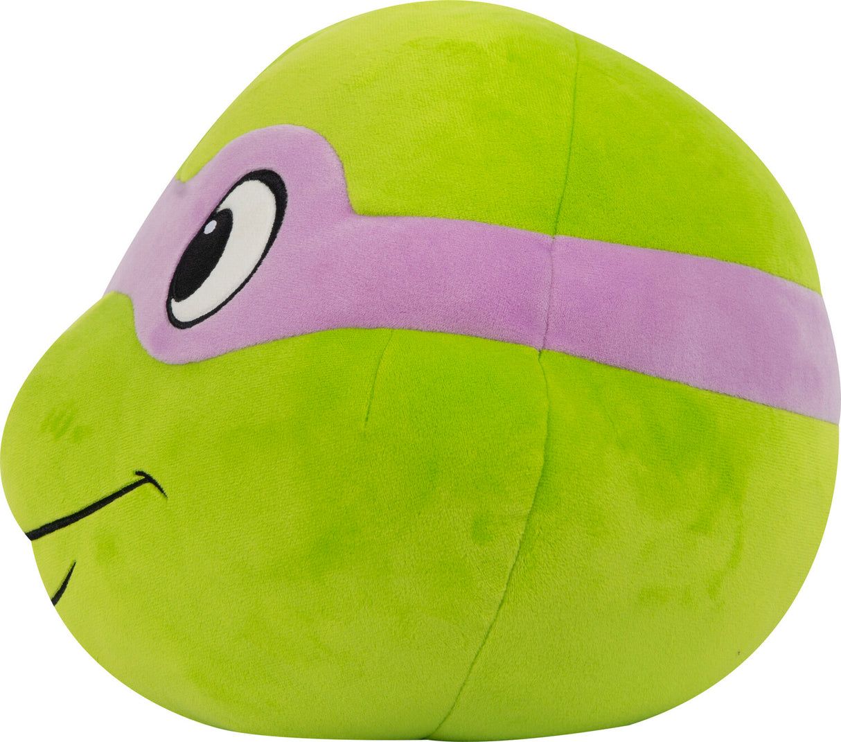 Tmnt Donatello Head Mega Mocchi Mocchi