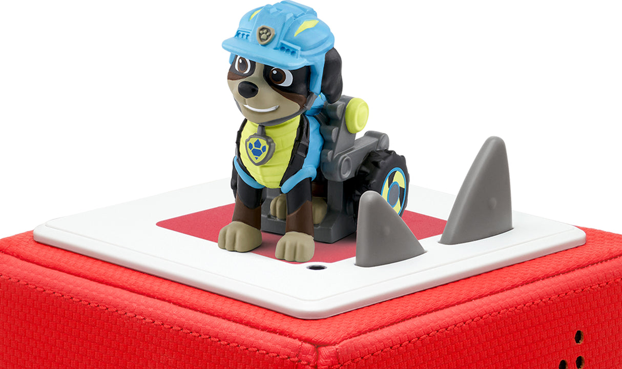 PAW Patrol: Rex Tonie