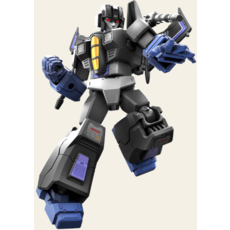 Transformers Galaxy Version 01 Roll Out Blind Box