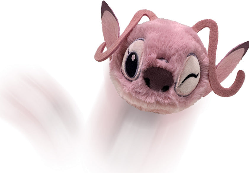 Beanie Bouncers (Angel)