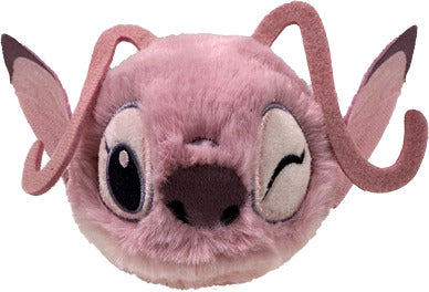 Beanie Bouncers (Angel)