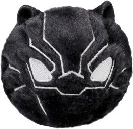 Beanie Bouncers (Black Panther)