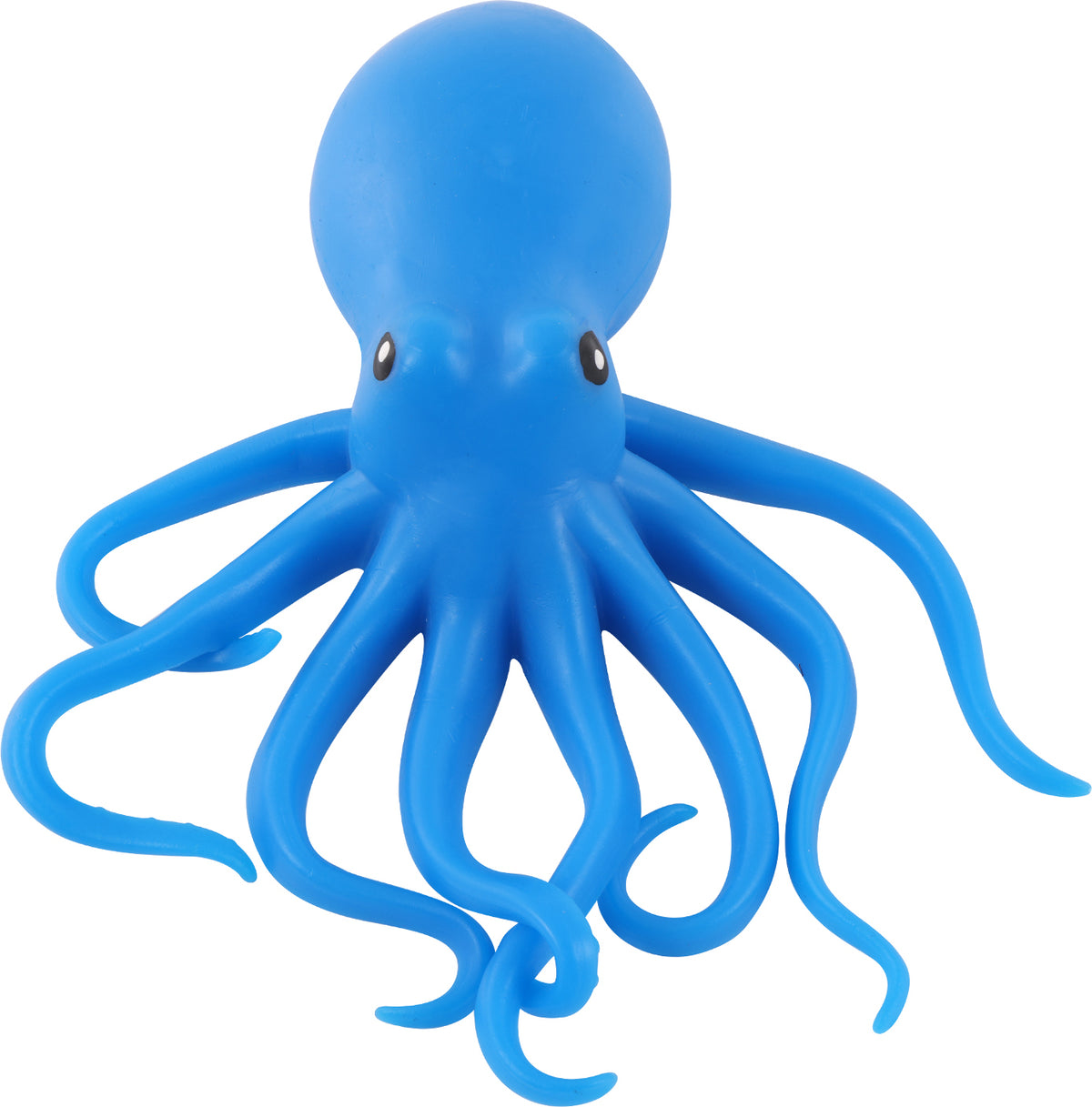 Sugar Skwisheez Noods Octopus (assorted)