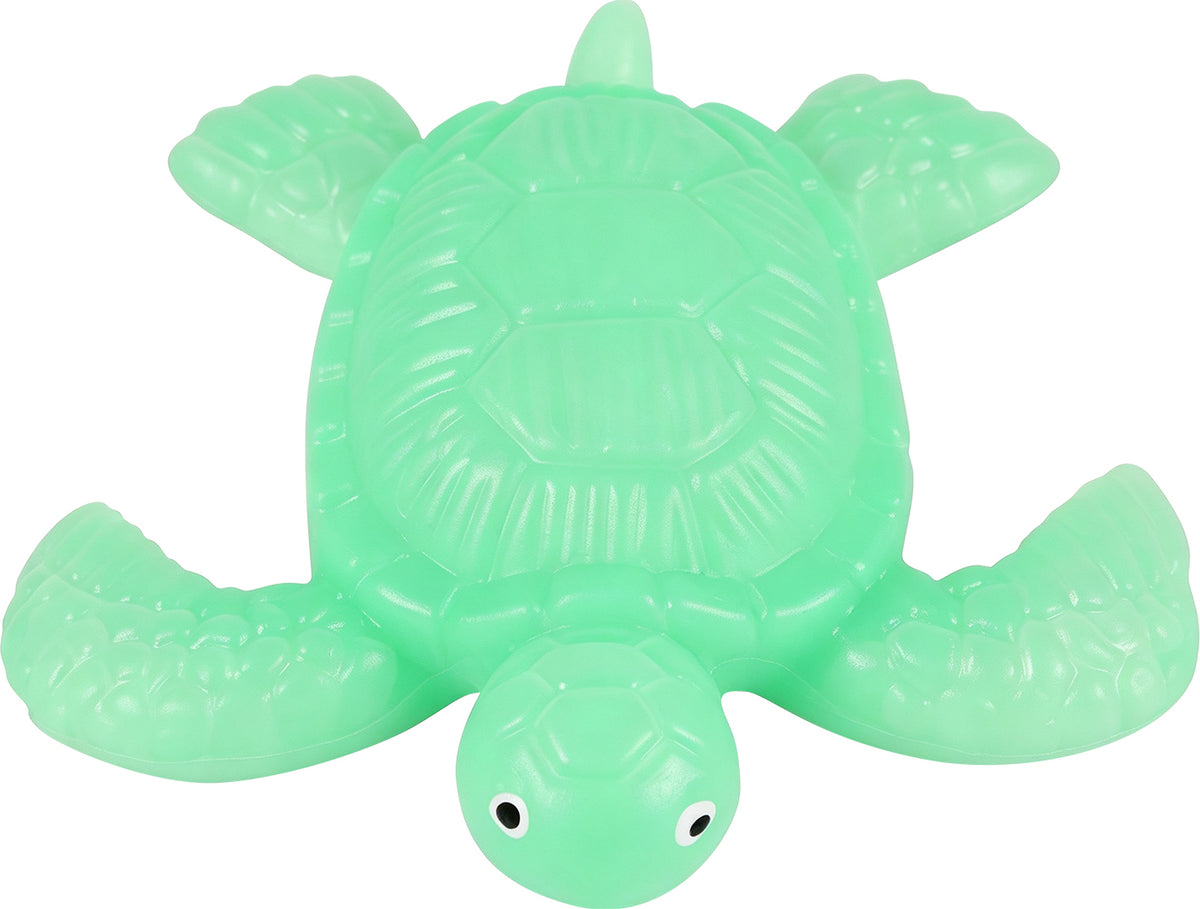 Sugar Skwisheez Noods Sea Turtle (assorted)