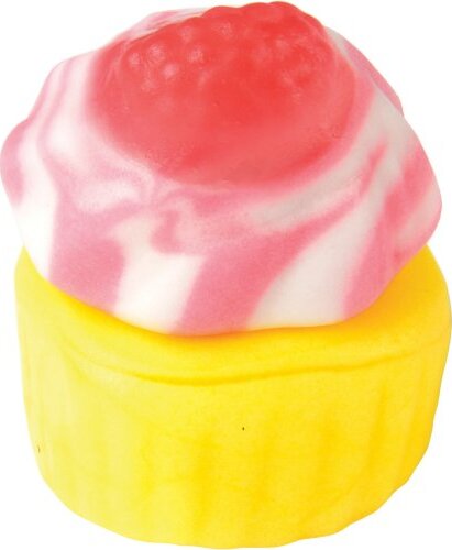 Gummi Cupcakes (sold single)