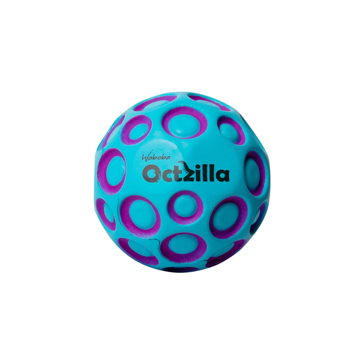 Octzilla Ball Assorted Colors