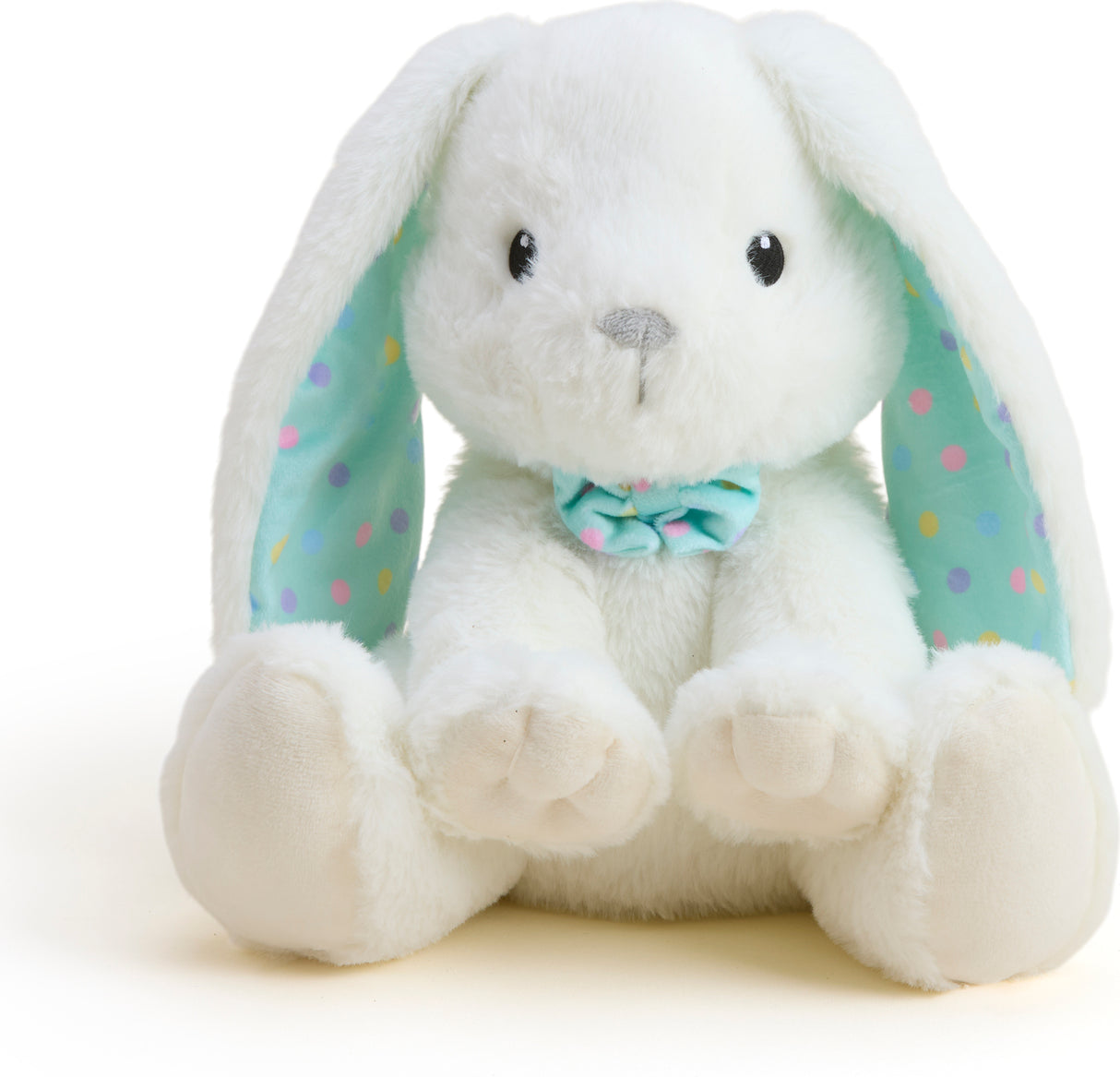 Easter Bunny Warmies®