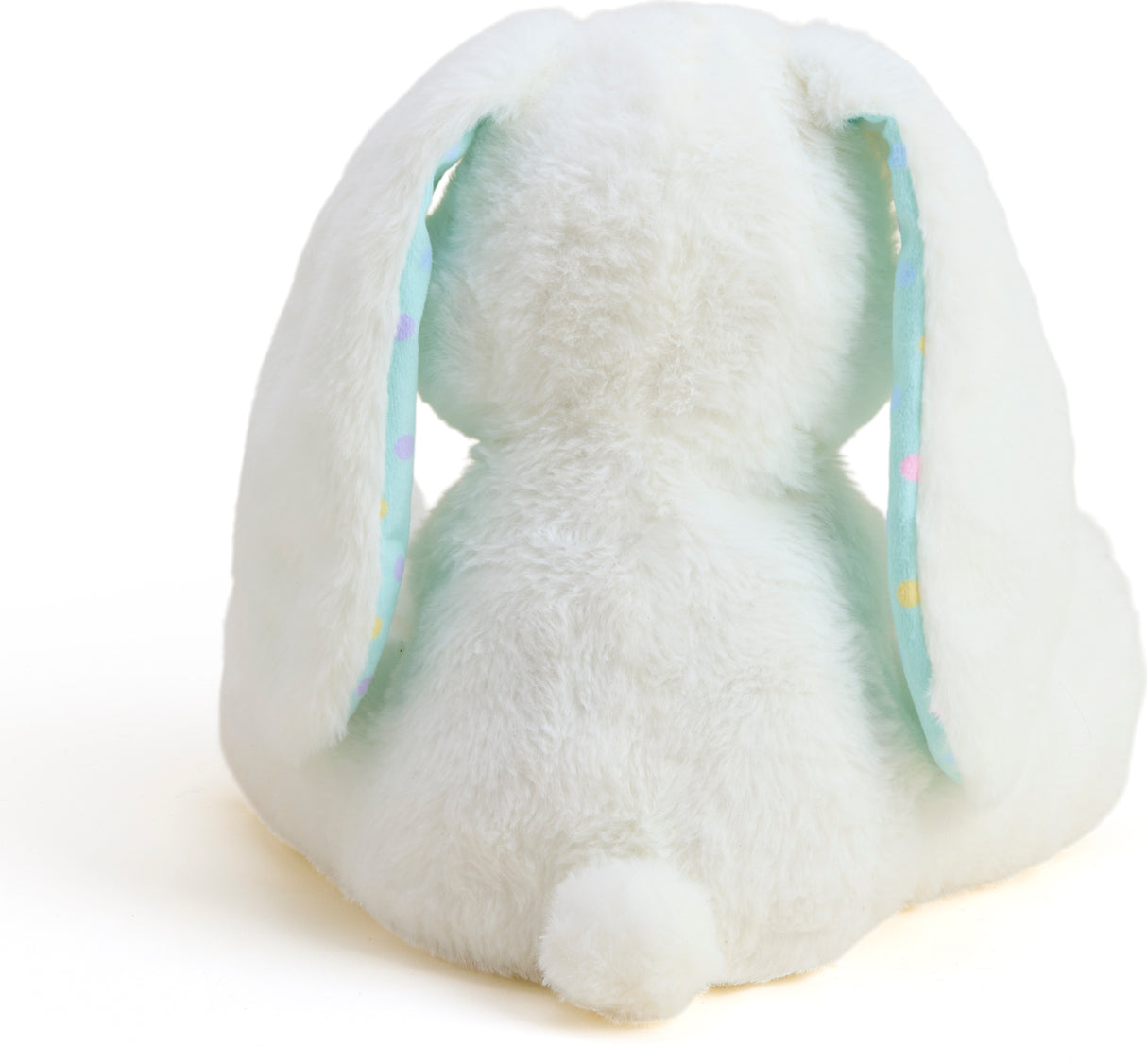 Easter Bunny Warmies®
