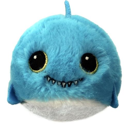 Fins Shark Bouncer Ball