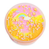 Peachybbies Rainbow Sherbet