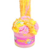 Peachybbies Rainbow Sherbet