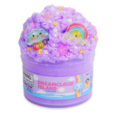Dreamcloud Island Cloud Slime