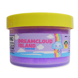 Dreamcloud Island Cloud Slime