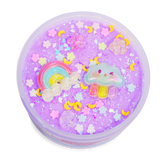 Dreamcloud Island Cloud Slime