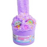 Dreamcloud Island Cloud Slime
