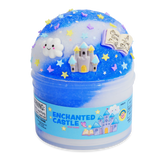 Enchanted Castle