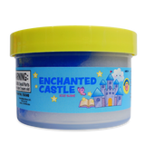Enchanted Castle