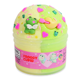 Peachybbies Froggy Cupid