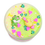 Peachybbies Froggy Cupid