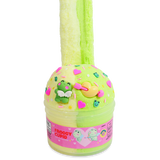 Peachybbies Froggy Cupid