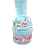 Naptime Pals Cloud Slime