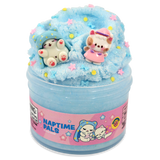 Naptime Pals Cloud Slime